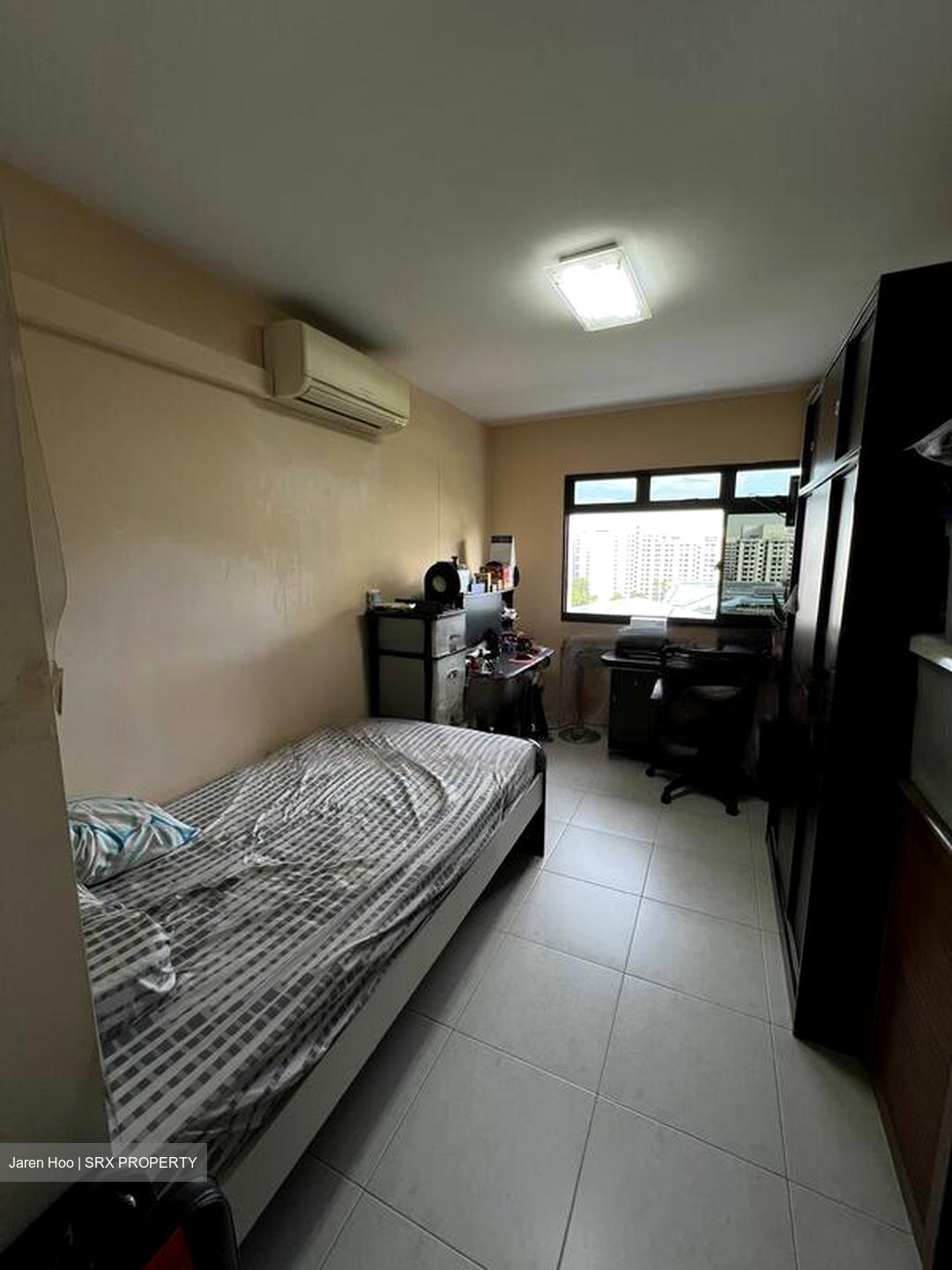Blk 980B Buangkok Crescent (Hougang), HDB 5 Rooms #462775931